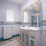 Stuttgart By Interhome Ferienhaus Cumbre del Sol