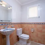 Stuttgart By Interhome Cumbre del Sol
