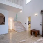 Feriehus Stuttgart By Interhome *
