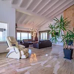 Stuttgart By Interhome