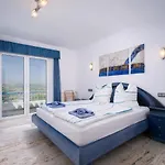 Stuttgart By Interhome Cumbre del Sol