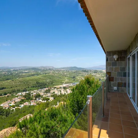 Stuttgart By Interhome Holiday home *
