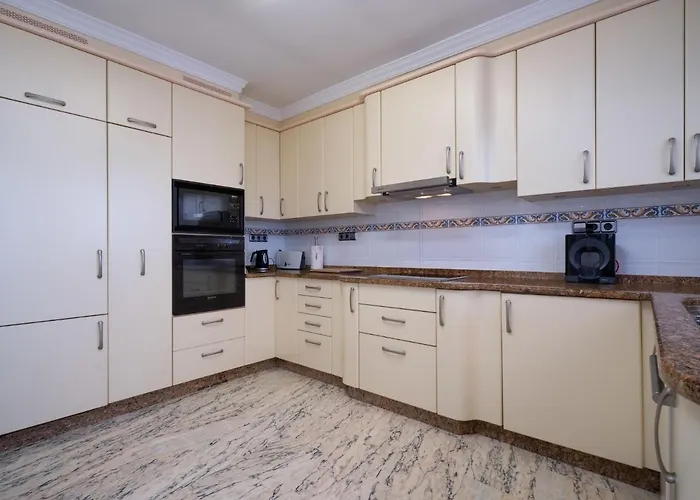 Vakantiehuis Stuttgart By Interhome