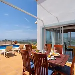 Stuttgart By Interhome *