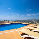 Dom wakacyjny Stuttgart By Interhome