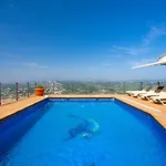 Stuttgart By Interhome Cumbre del Sol
