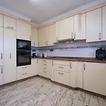Holiday home Stuttgart By Interhome