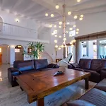 Stuttgart By Interhome * Cumbre del Sol