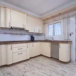 Holiday home Stuttgart By Interhome *
