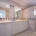 Stuttgart By Interhome Holiday home *