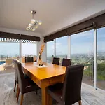Stuttgart By Interhome Cumbre del Sol