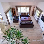 Stuttgart By Interhome Holiday home