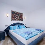 Stuttgart By Interhome Holiday home *