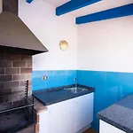 Stuttgart By Interhome Holiday home Cumbre del Sol