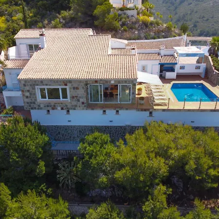 Сasa de vacaciones Stuttgart By Interhome *