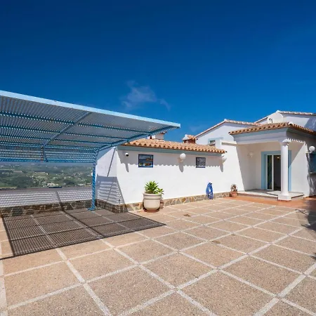 Stuttgart By Interhome Сasa de vacaciones *