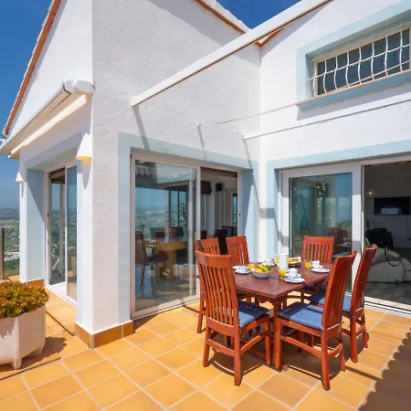 Stuttgart By Interhome Holiday home *
