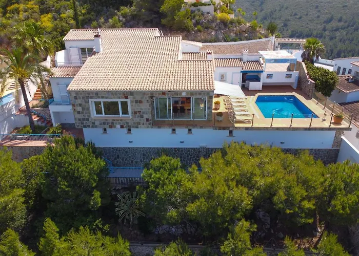 Сasa de vacaciones Stuttgart By Interhome *