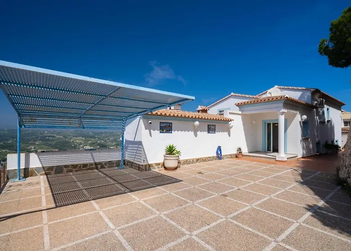 Stuttgart By Interhome Сasa de vacaciones *