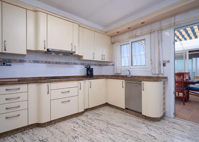 Сasa de vacaciones Stuttgart By Interhome *