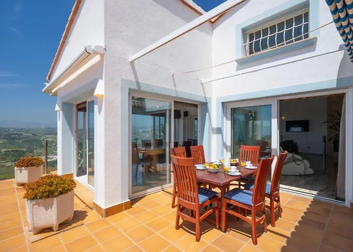 Stuttgart By Interhome Сasa de vacaciones *